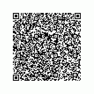vCard 78639252579