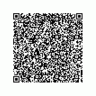 vCard 78639252580