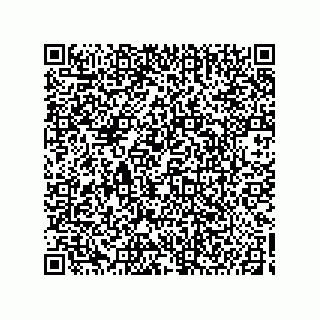 vCard 78639252581