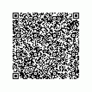 vCard 78639252582