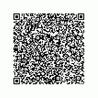 vCard 78639252583