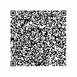 vCard 78639252584