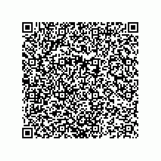vCard 78639252585