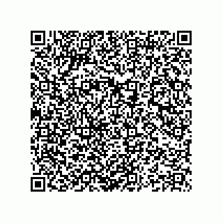 vCard 78639252586