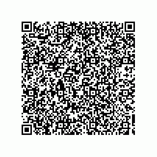 vCard 78639252587
