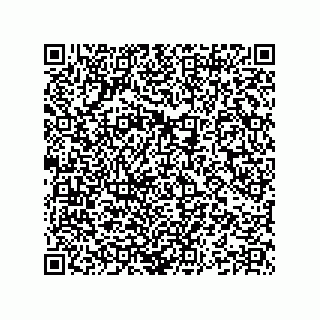 vCard 78639252588