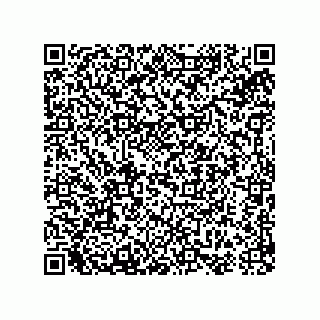 vCard 78639252589