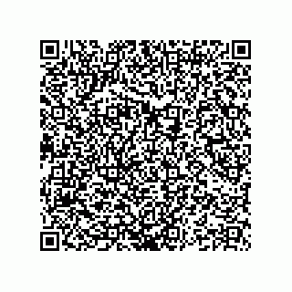 vCard 78639252590