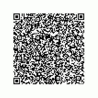 vCard 78639252591