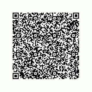 vCard 78639252592