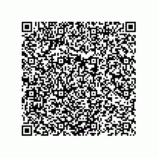 vCard 78639252593