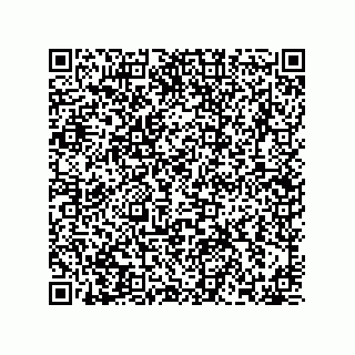 vCard 78639252594