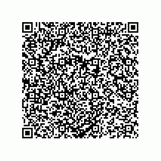 vCard 78639252595