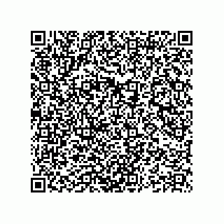 vCard 78639252596