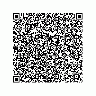 vCard 78639252597