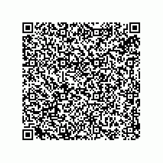 vCard 78639252598