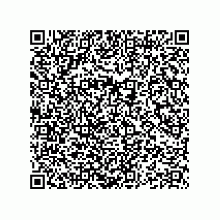 vCard 78639252599