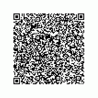 vCard 78639252601