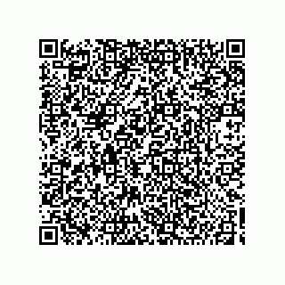 vCard 78639252602