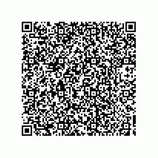 vCard 78639252603