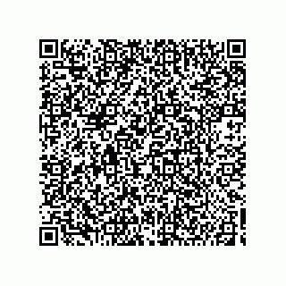 vCard 78639252604