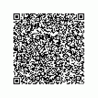vCard 78639252605