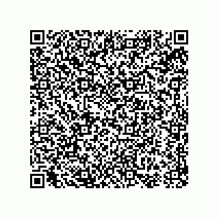 vCard 78639252606