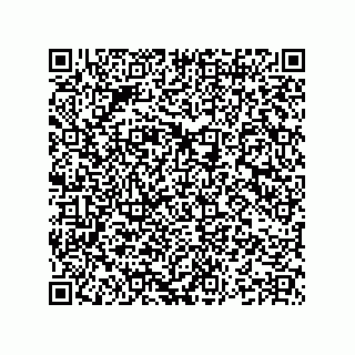 vCard 78639252607