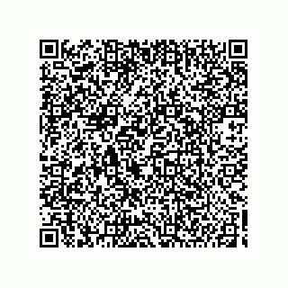 vCard 78639252608