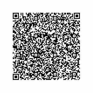 vCard 78639252609