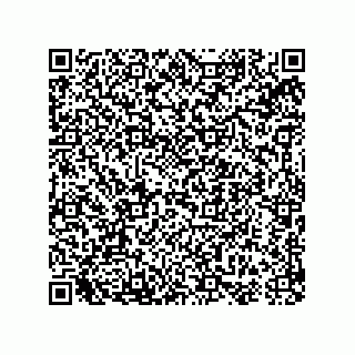 vCard 78639252610