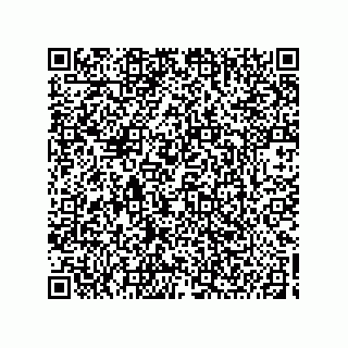 vCard 78639252612