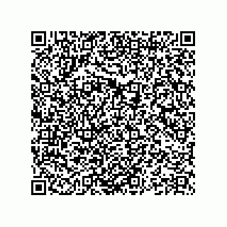 vCard 78639252613