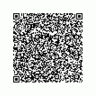 vCard 78639252615