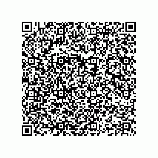 vCard 78639252616