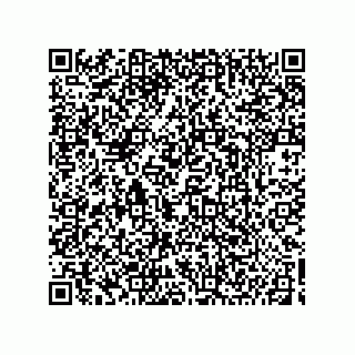 vCard 78639252617