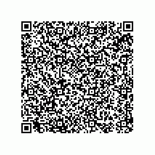 vCard 78639252618