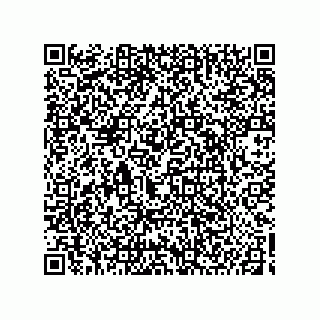 vCard 78639252619