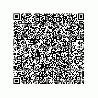 vCard 78639252620