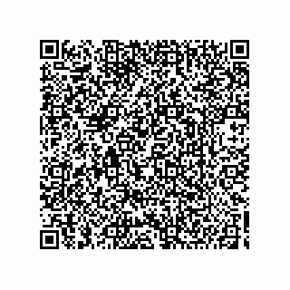 vCard 78639252622