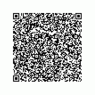 vCard 78639252623