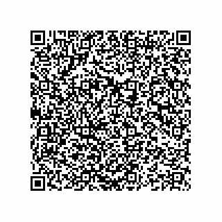 vCard 78639252624