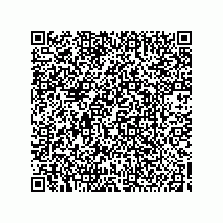 vCard 78639252625