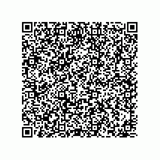 vCard 78639252626