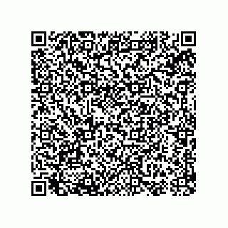 vCard 78639252628