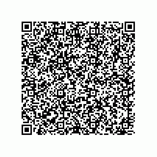 vCard 78639252629