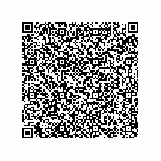 vCard 78639252630