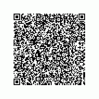 vCard 78639252631