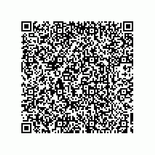 vCard 78639252632