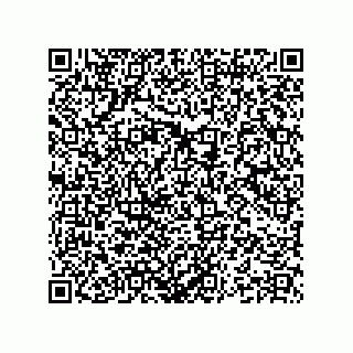 vCard 78639252633